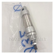 NEW Festo DSNU-25-25-P-A 19219 Cylinder DSNU2525PA 1PCS