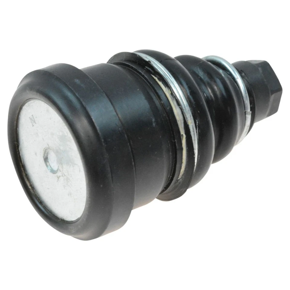 Front Lower  Ball Joint Left & Right LH RH Pair Set 2 For Dodge Chrysler - Image 4 of 4