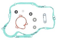 Kawasaki KX 250 97/04 Prox Reparatursatz Wasserpumpe 57.4317