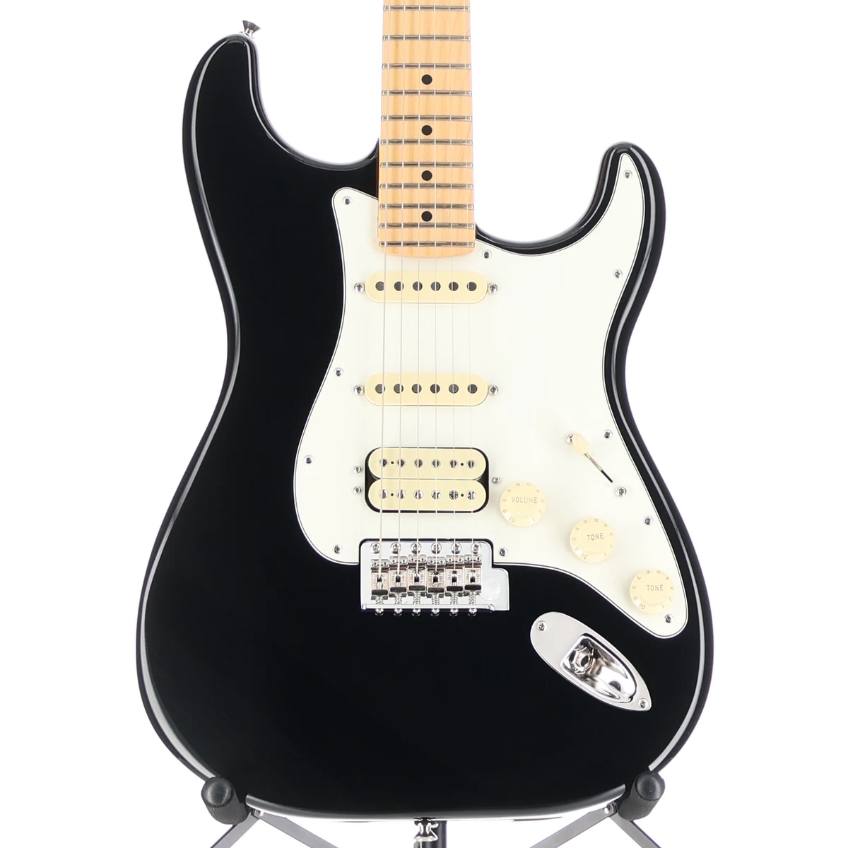 Fender American Stratocaster for sale | eBay