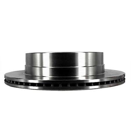 Rotor de freno Carquest Wearever YH200940 - BMW 06-15 (comprobar montaje) Foto 3 de 3