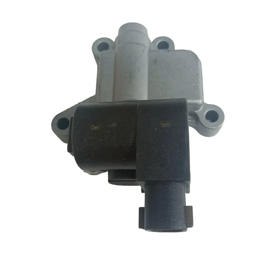 OEM Idle Air Control Valve for 16022-RAA-A01 Honda Accord Element 2.4L 2003-2006 Foto 3 de 4