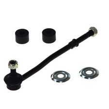 1X ANSCHLUSS STABILISATOR HINTEN L/R 208MM PASST ZU: FORD MAVERICK; NISSAN