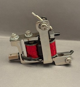 その他 National Tattoo Eagle Tattoo Machine national tattoo products for sale | eBay