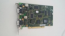 Siemens Simatic CP 5614 A2 Profibus 6GK1 561-4AA01
