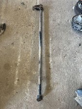 Ressort divers Opel FRONTERA
