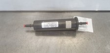 25 Jeep Wrangler Jl Jlu Fuel Vapor Canister 2.0l 25 Jeep Wrangler Jl Jlu Fuel Vapor Canister 2.0l