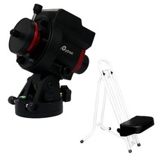 iOptron SkyGuider Pro Camera Mount Full Package