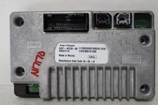 14 2014 Ford Escape Edge F150 Communication Sync Module DJ5T-14F239-DB Used OEM