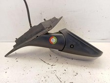 Retroviseur droit (ou coque) Alfa Romeo GIULIETTA