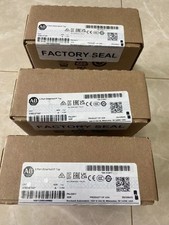 New 1783-ETAP New in Box AB New Factory Sealed Free Shipping PLC 1PC