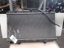 Radiateur Nissan PRIMERA