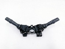 Commodo Subaru OUTBACK
