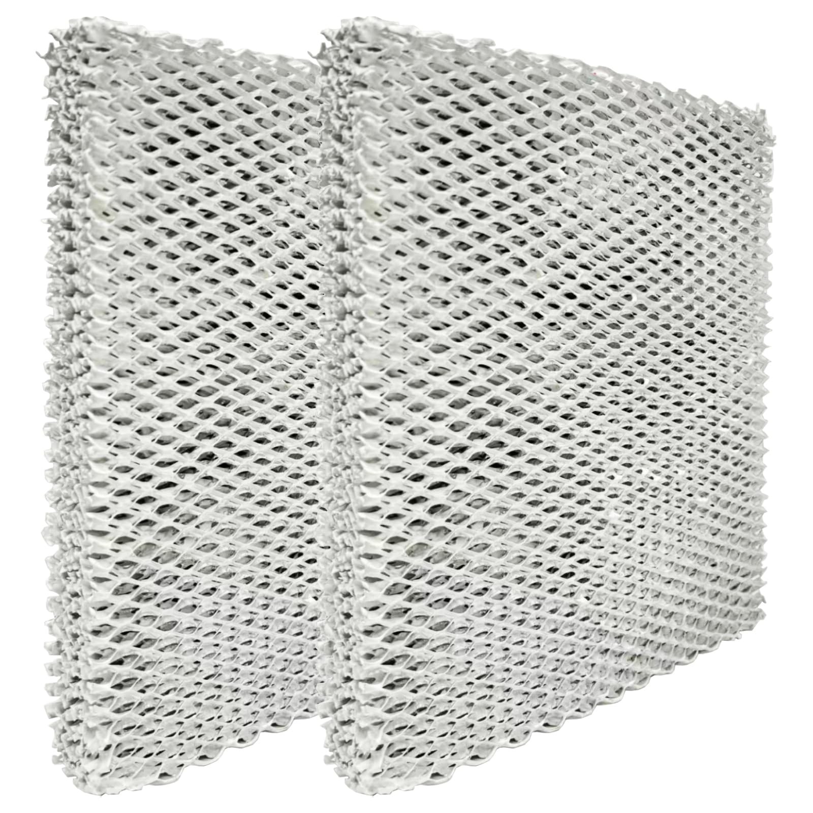 Filter Compatible With Skuttle White