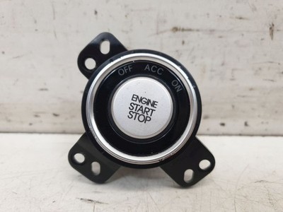 Schalter Engine Start-Stop passt für HYUNDAI  SANTA FE III (DM, DMA) 2.0 GDI