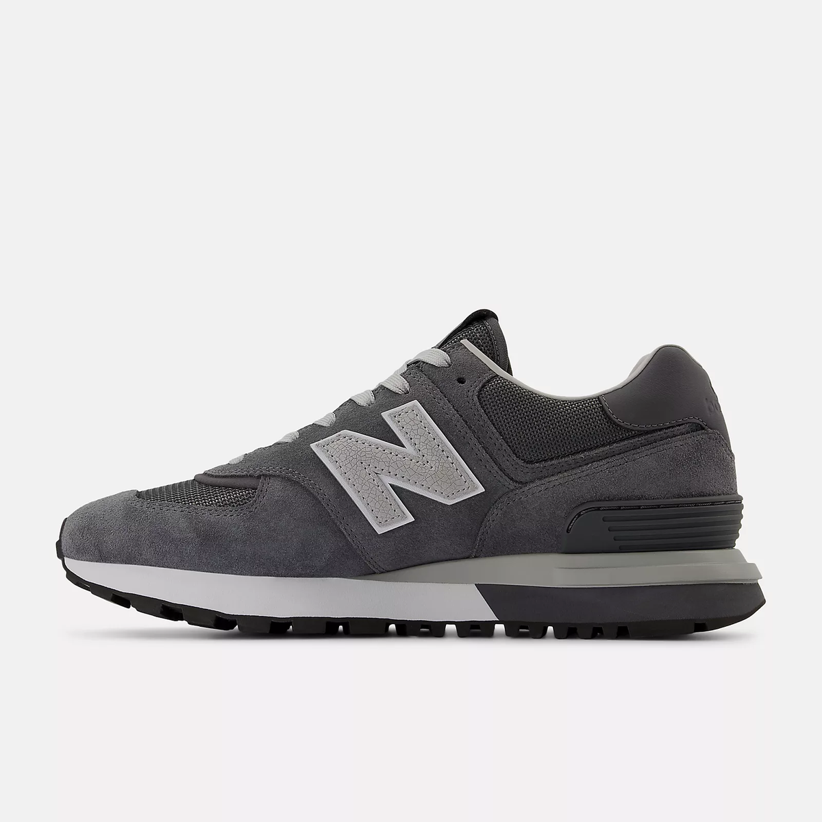 New Balance 574 Legacy Castlerock Width D U574LGGC Men's Size | eBay
