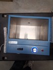 Boekel Scientific 131500 Mini Incubator Classic Analog Gravity 120AC 90 Watt — photo 2