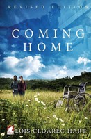 Lois Cloarec Hart | Coming Home | Taschenbuch | Englisch (2014)