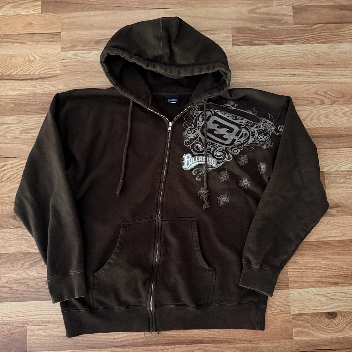 vintage sweatshirt products for sale | eBay
