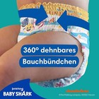 Bild 6 von 7