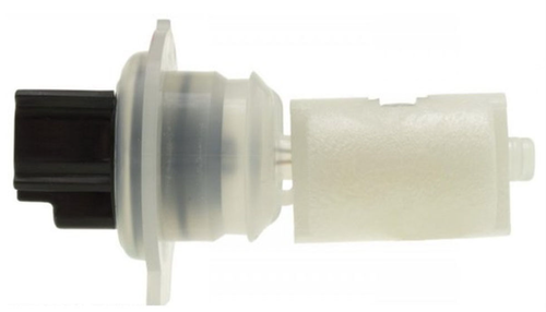 Windshield Washer Level Sensor Fits:OEM# 85397-33230 Lexus 2007-2012 - Bild 2 von 2