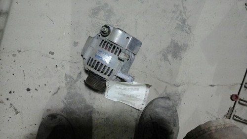 Alternator Fits 92-93 LEXUS ES300 154926