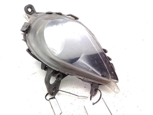 662588537 nebelscheinwerfer rechts 22565815 für OPEL ZAFIRA TOURER C (P12) 2.0