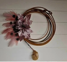 rustic western wall decor