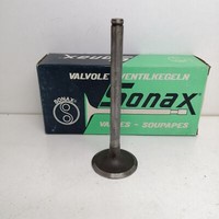 Aspirationsventil Sonax Peugeot 205 - 305 - 309 - CitroëN BX FüR 93501279
