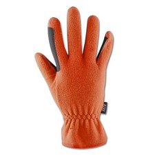 Riding Glove Polar Plus