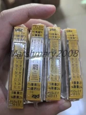 1pc Brand New PILZ 312210 PSSu E F 4DO 0.5 Safety Module Fast delivery