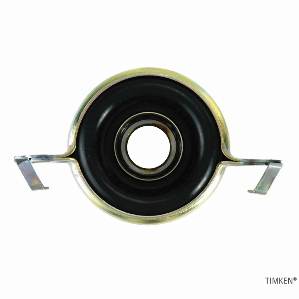 Cojinete de soporte central del eje de transmisión Timken para Toyota Tundra 2000-2001, 2003-2006 Foto 4 de 4