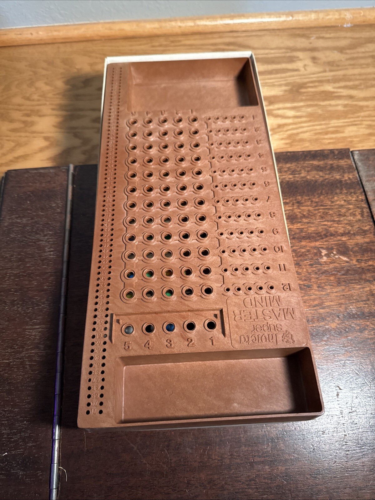 Picture 2 of 4