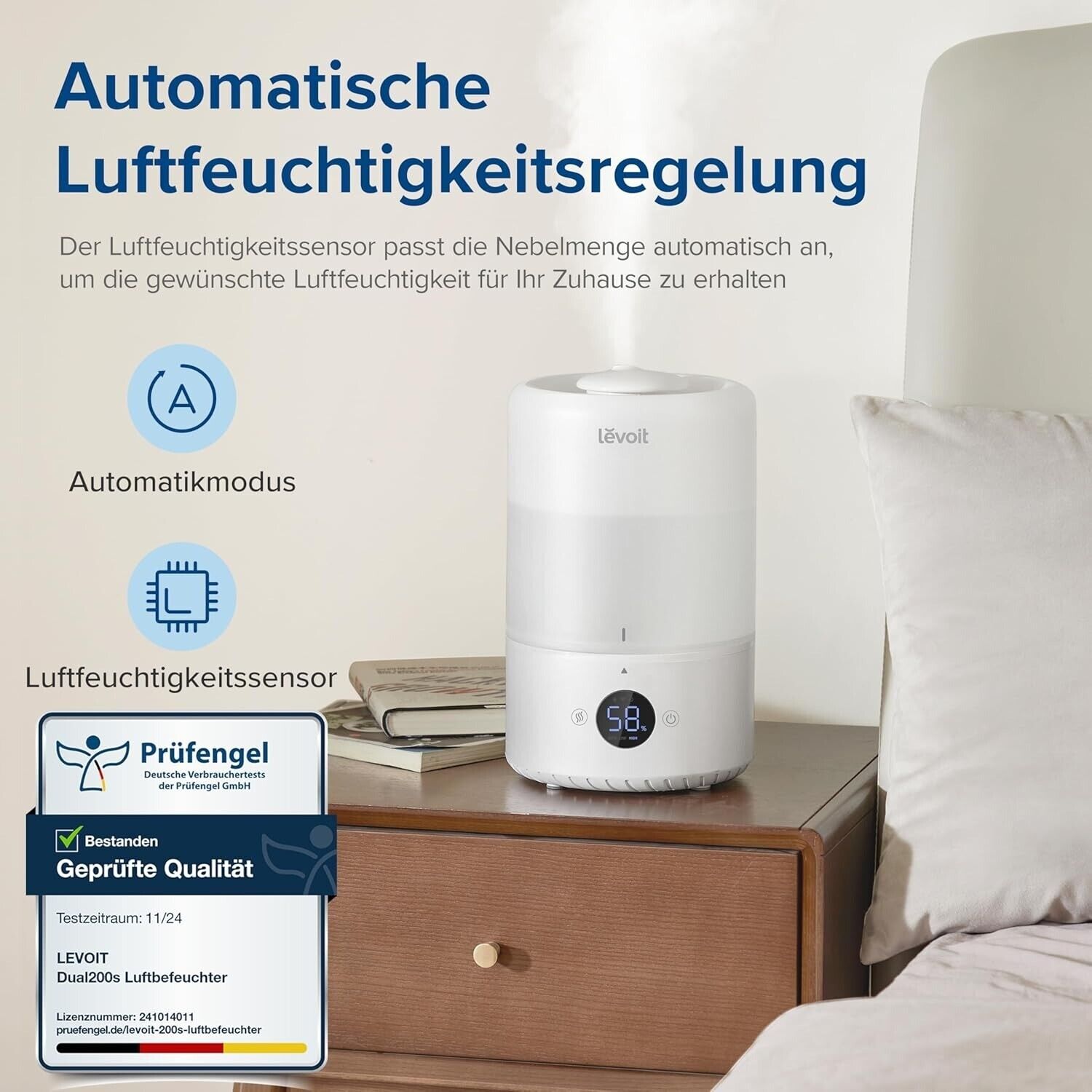 Bild 4 von 4