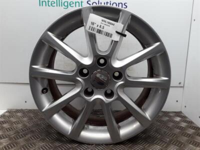 ALLOY WHEEL SEAT LEON 16 Inch Rim 5x112 5P0601025J