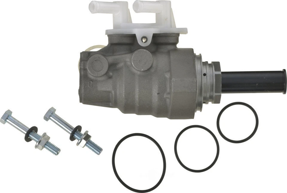 Cilindro maestro de freno-OEF3 Autopart Intl 1475-08518 se adapta a Toyota Sienna 04-10 Foto 2 de 4