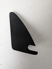 <!--F#f_0-->Left Passenger Inner Mirror Trim Cover Commodore VE VF Statesman WM WN<!--F/-->