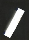 Bild 2 von 2