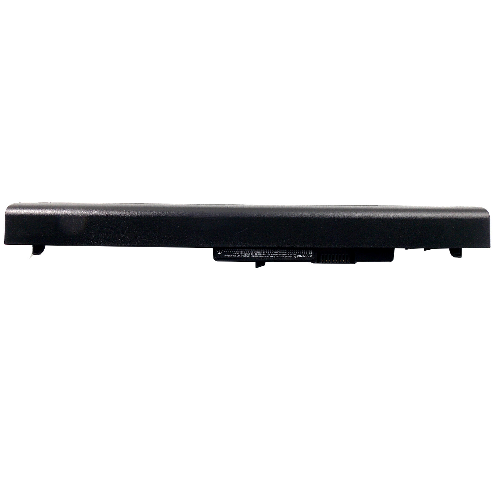 Battery for HP 15-R233NK 15-R251NC 15-R251NC 15-R250TU 15-R253NE 15-R248NF  | eBay