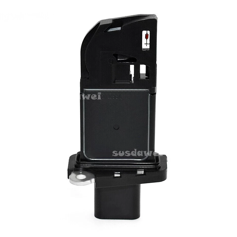 Mass Air Flow Meter Sensor MAF For Lincoln Ford F150 F250 F350 F550 Explorer - Image 3 of 4