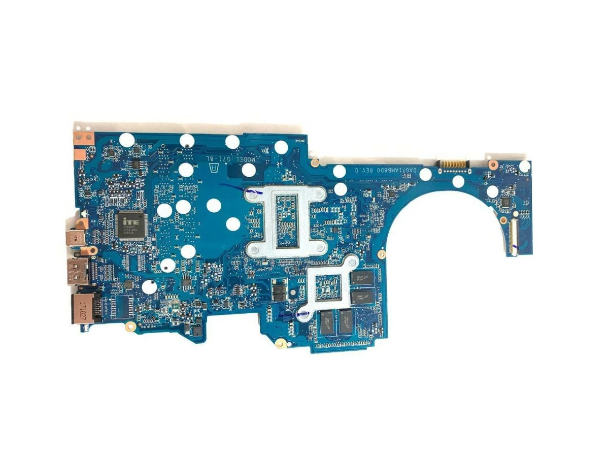940mx 4gb clearance