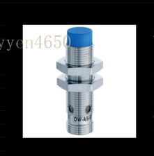 ONE NEW Contrinex DW-AS-633-M12