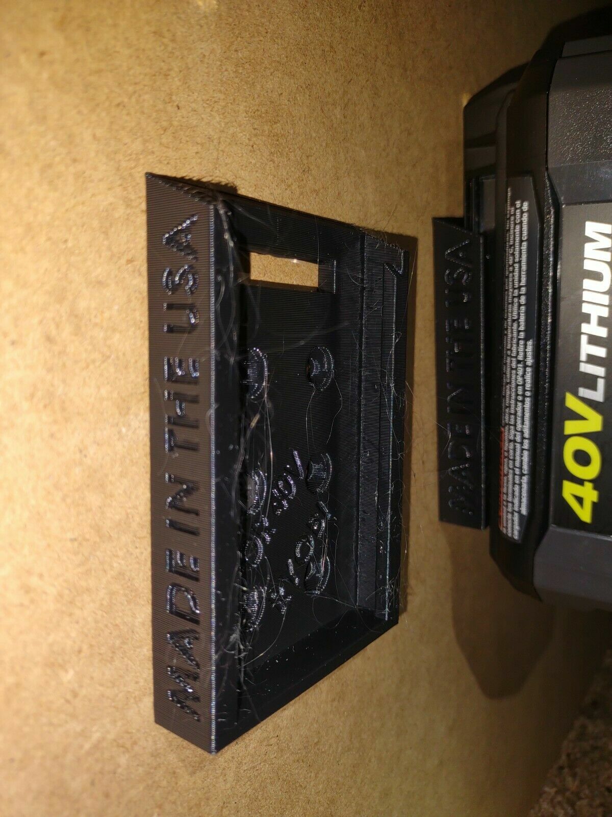 Picture 4 of 9