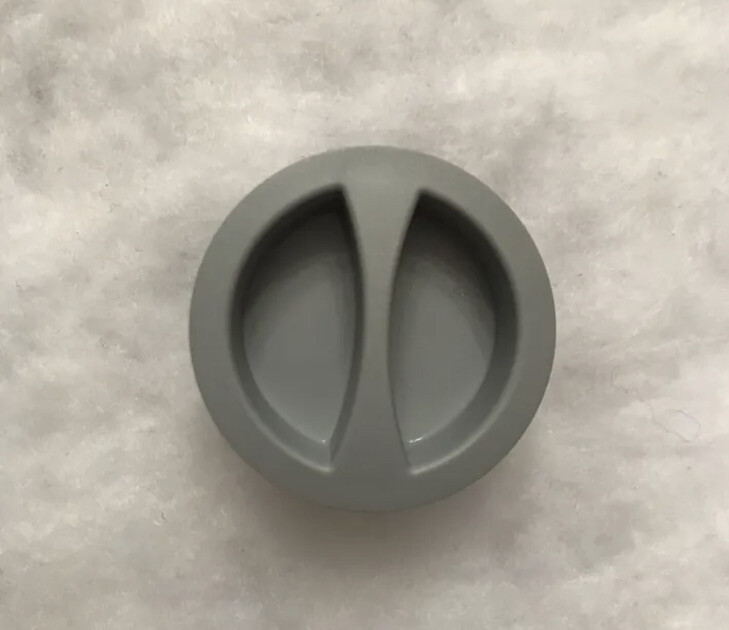 Frigidaire Dishwasher Rinse Aid Dispenser Cap OEM & Kenmore 15438801 ships FREE eBay