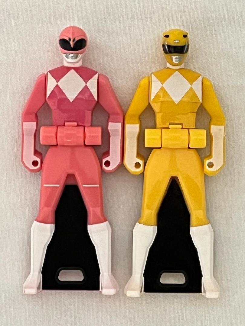 デュエル・マスターズキーホルダー　50個セット 2025年最新】デュエルマスターズキーホルダーの人気アイテム