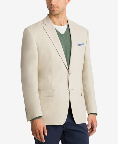 waterproof fishing rucksack