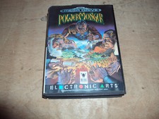 ebay® Auktion 387145903694 | POWER MONGER SEGA MEGA DRIVE SPIEL UK PAL VERPACKT (OHNE ANLEITUNG) Thumbnail of ebay® auction 387145903694 | POWER MONGER SEGA MEGA DRIVE SPIEL UK PAL VERPACKT (OHNE ANLEITUNG)