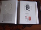 Picture 16 of 24