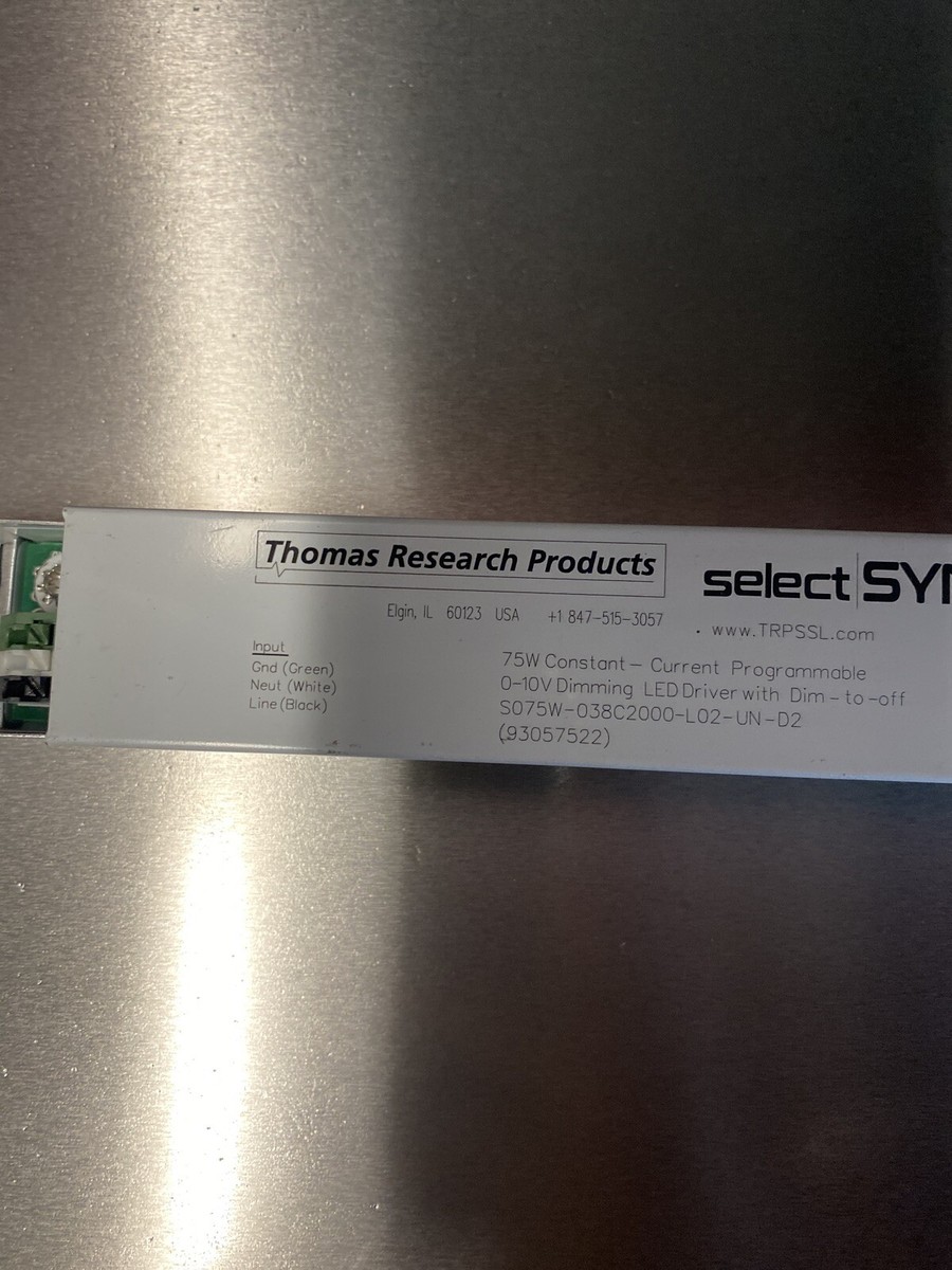 SI-N8T4012B0WW Di | SI-N8T4012B0WW Stock Presso | Www - Foto 3