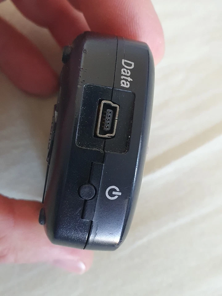 Holux gr 231 - Image 2 of 4